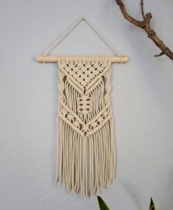 Beginners Guide To Macrame Cord